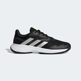  Giày Tennis Nam Adidas Courtjam Control M GW4225 