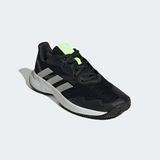  Giày Tennis Nam Adidas Courtjam Control M GW4225 