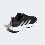  Giày Tennis Nam Adidas Courtjam Control M GW4225 