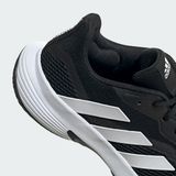  Giày Tennis Nam Adidas Courtjam Control M GW4225 