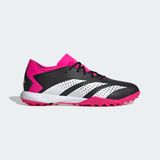  Giày Bóng Đá Unisex ADIDAS Predator Accuracy.3 L Tf GW4640 