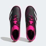  Giày Bóng Đá Unisex ADIDAS Predator Accuracy.3 L Tf GW4640 