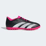  Giày Bóng Đá Unisex ADIDAS Predator Accuracy.4 Tf GW4647 