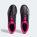  Giày Bóng Đá Unisex ADIDAS Predator Accuracy.4 Tf GW4647 