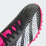  Giày Bóng Đá Unisex ADIDAS Predator Accuracy.4 Tf GW4647 