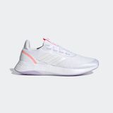  Giày Tập Luyện Nữ Adidas Qt Racer Sport GW4842 