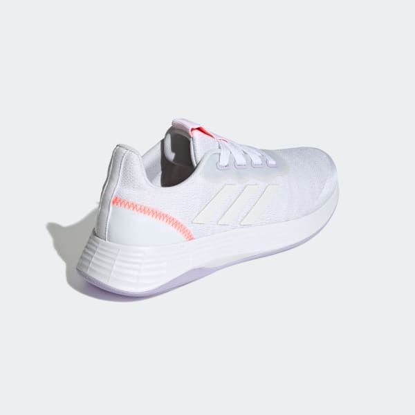  Giày Tập Luyện Nữ Adidas Qt Racer Sport GW4842 