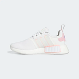  Giày Originals Nữ Adidas Nmd_R1 W GW5679 