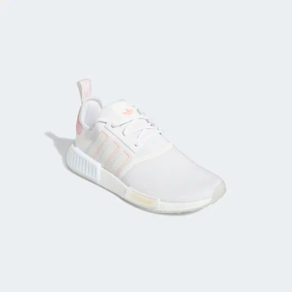  Giày Originals Nữ Adidas Nmd_R1 W GW5679 