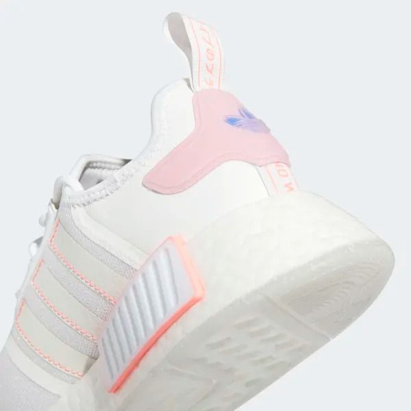  Giày Originals Nữ Adidas Nmd_R1 W GW5679 