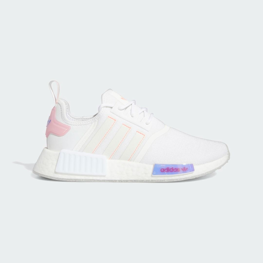  Giày Originals Nữ Adidas Nmd_R1 W GW5679 