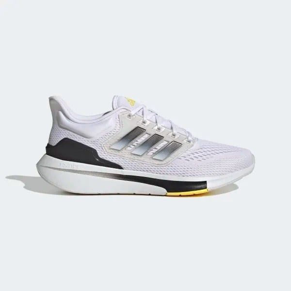  Giày Chạy Nam Adidas Eq21 Run GW6728 