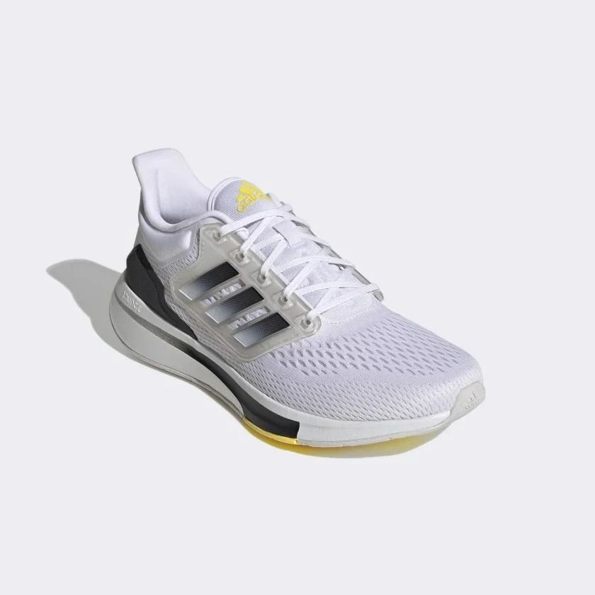  Giày Chạy Nam Adidas Eq21 Run GW6728 