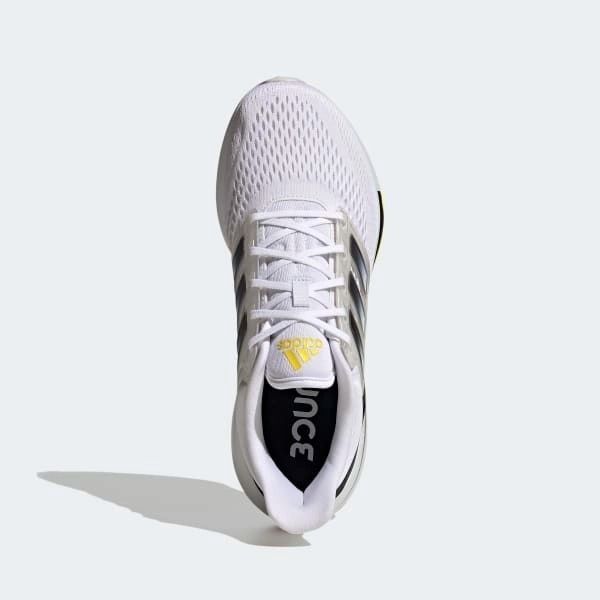  Giày Chạy Nam Adidas Eq21 Run GW6728 