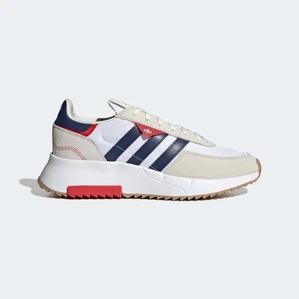  Giày Originals Nam Adidas Retropy F2 GW9354 