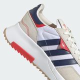  Giày Originals Nam Adidas Retropy F2 GW9354 