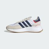  Giày Originals Nam Adidas Retropy F2 GW9354 