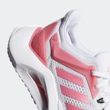  Giày Chạy Nữ Adidas Alphatorsion 2.0 W GX5014 