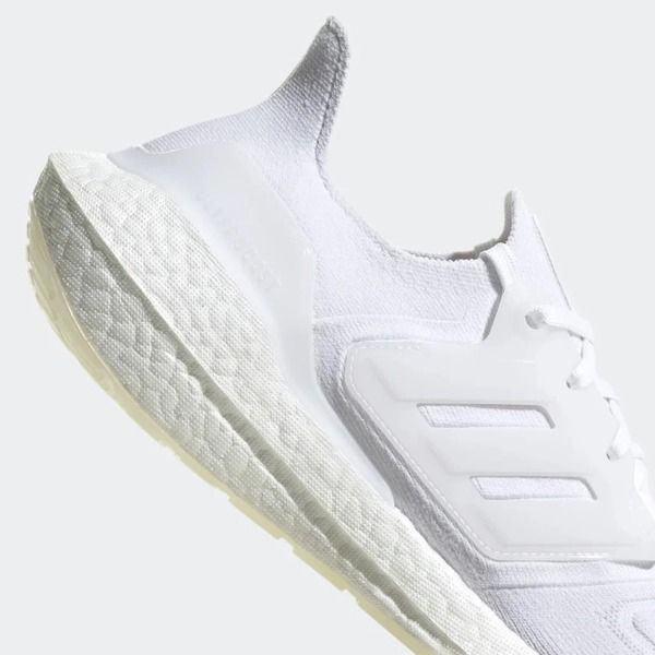 Giày Chạy Unisex Adidas Ultraboost 22 GX5459 