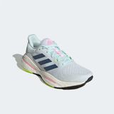  Giày Chạy Nữ Adidas Solar Glide 5 W GX6719 