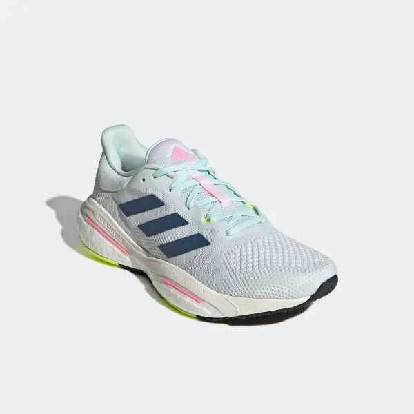  Giày Chạy Nữ Adidas Solar Glide 5 W GX6719 