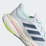  Giày Chạy Nữ Adidas Solar Glide 5 W GX6719 