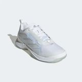  Giày Tennis Nữ Adidas Avacourt GX7814 