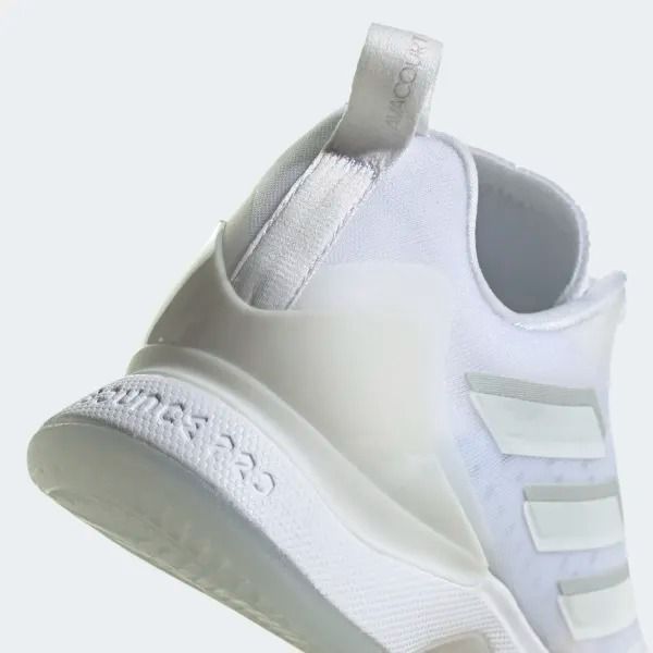  Giày Tennis Nữ Adidas Avacourt GX7814 