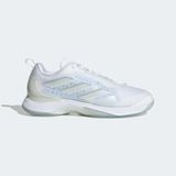  Giày Tennis Nữ Adidas Avacourt GX7814 