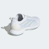  Giày Tennis Nữ Adidas Avacourt GX7814 