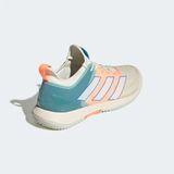  Giày Tennis Nam Adidas Adizero Ubersonic 4 M Parley GX9623 