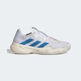  Giày Tennis Nam Adidas Barricade M Parley GY1369 