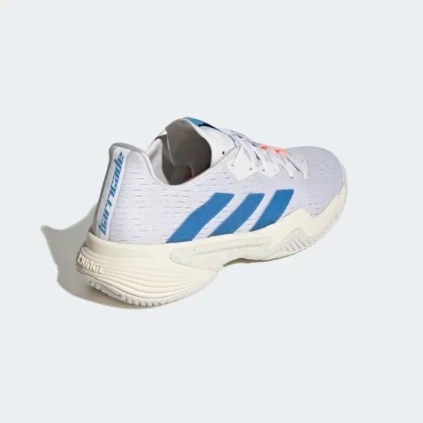  Giày Tennis Nam Adidas Barricade M Parley GY1369 