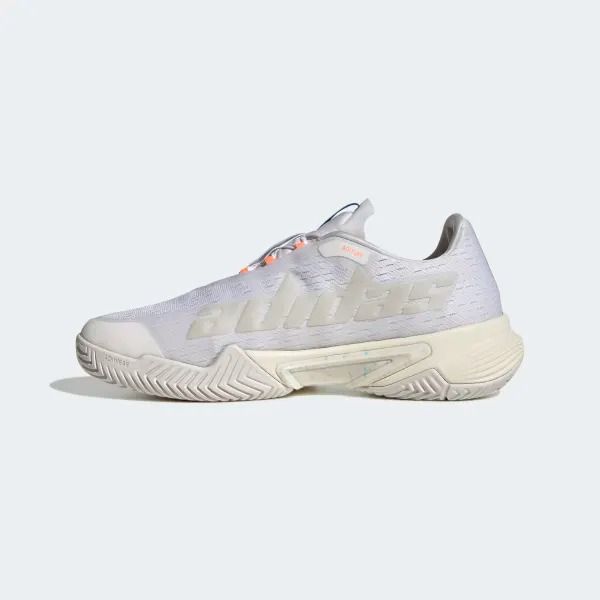  Giày Tennis Nam Adidas Barricade M Parley GY1369 