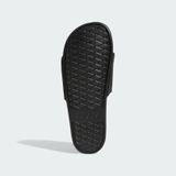  Dép Thể Thao Unisex ADIDAS Adilette Comfort GY1946 