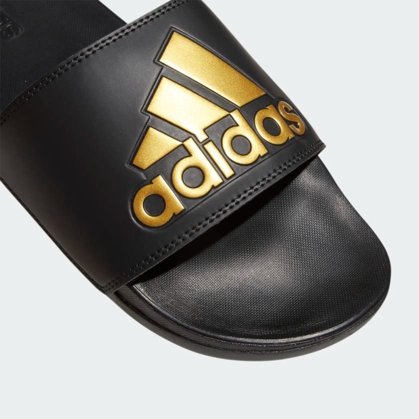  Dép Thể Thao Unisex ADIDAS Adilette Comfort GY1946 