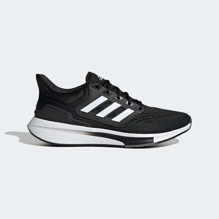  Giày Chạy Nam Adidas Eq21 Run GY2190 