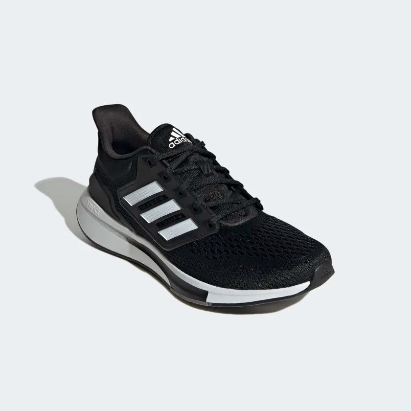  Giày Chạy Nam Adidas Eq21 Run GY2190 