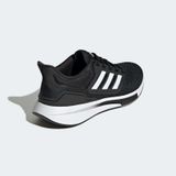  Giày Chạy Nam Adidas Eq21 Run GY2190 