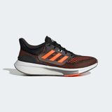  Giày Chạy Nam ADIDAS Eq21 Run GY2193 