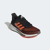  Giày Chạy Nam ADIDAS Eq21 Run GY2193 