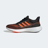  Giày Chạy Nam ADIDAS Eq21 Run GY2193 