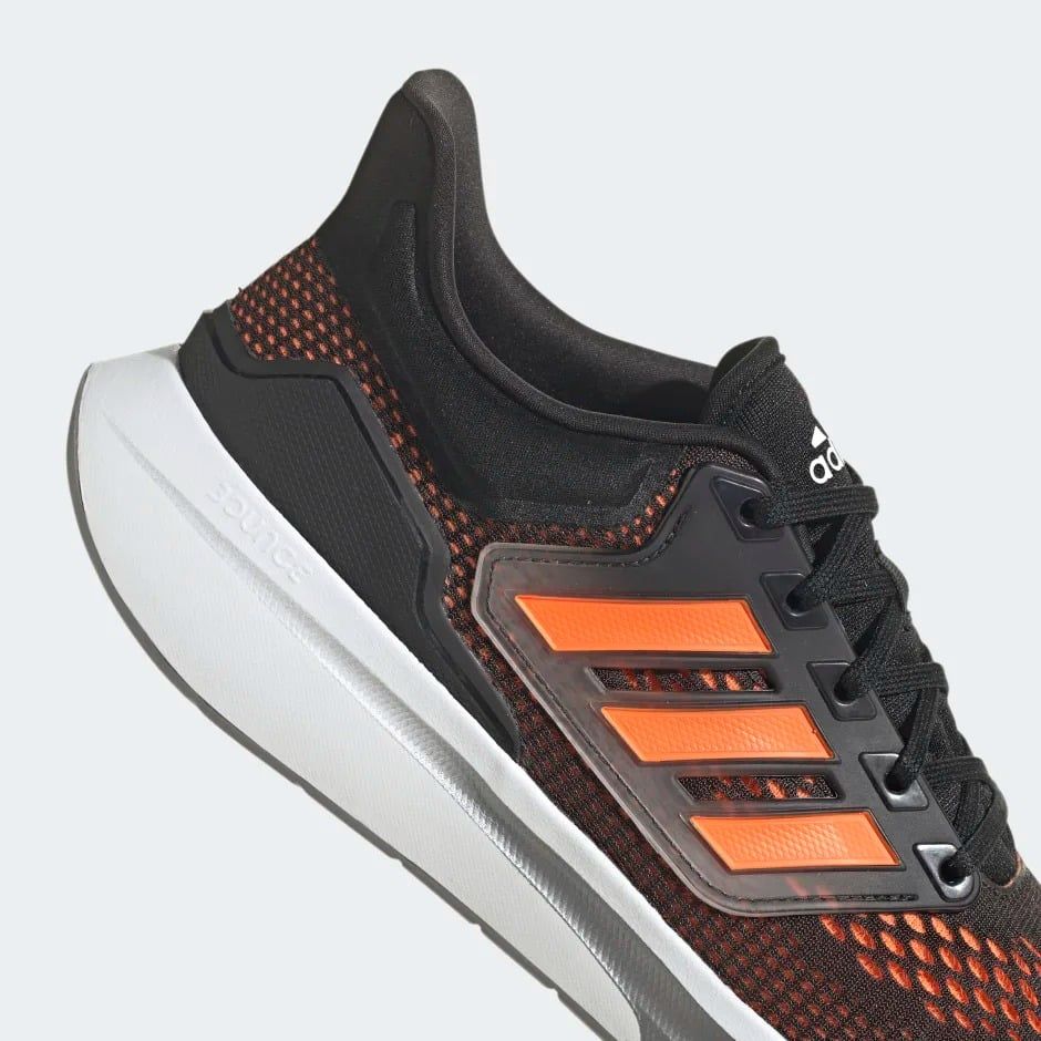  Giày Chạy Nam ADIDAS Eq21 Run GY2193 