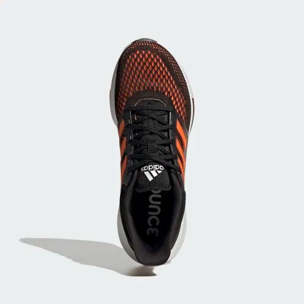  Giày Chạy Nam ADIDAS Eq21 Run GY2193 