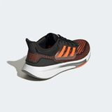  Giày Chạy Nam ADIDAS Eq21 Run GY2193 