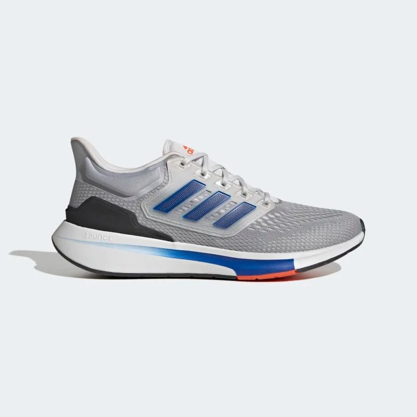  Giày Chạy Nam ADIDAS Eq21 Run GY2195 