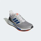  Giày Chạy Nam ADIDAS Eq21 Run GY2195 