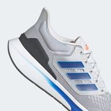  Giày Chạy Nam ADIDAS Eq21 Run GY2195 