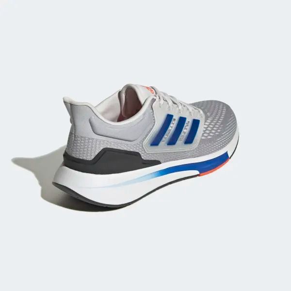  Giày Chạy Nam ADIDAS Eq21 Run GY2195 