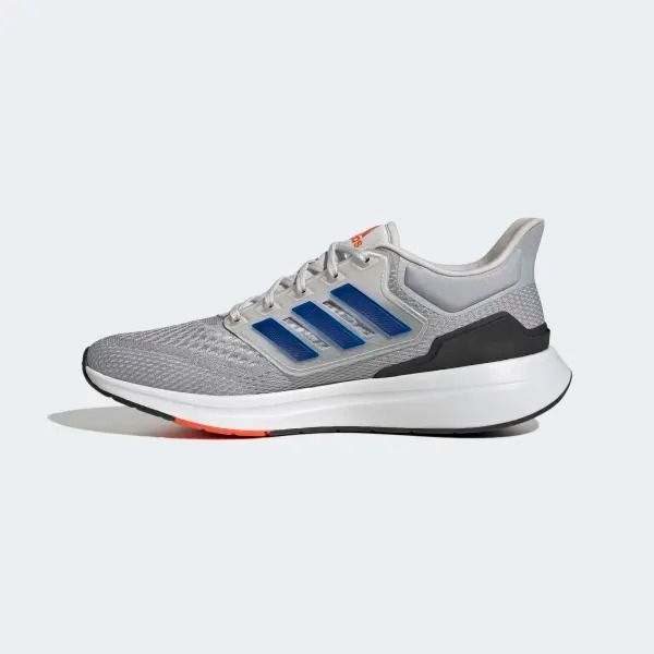  Giày Chạy Nam ADIDAS Eq21 Run GY2195 